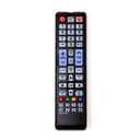 AA59-00785A Télécommande de rechange pour Samsung Smart LED LCD HDTV