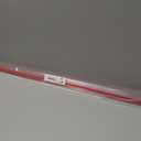 Clear Self-Adhesive Wall Corner Protectors-4 PCS of Corner Guards & Edge Protector for Baby, Furniture, Door, Tables, Cover Sharp Furniture, Easy to Install (3cmx80cm/1.18inx31.5in)