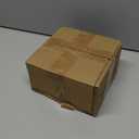 Nonstick Saucepan, 1.5 Quarts Sauce Pan with Swiss Granite Coating, Small Milk Soup Pot with Detachable Handle Multipurpose Induction Compatible, PFOA Free