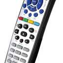 Replacement Remote Control Compatible with Dish Network 20.1 IR Remote Control
