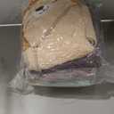 CandyHome 12 PCS Baby Bath Towels Set for Infants Toddlers, 4 PCS Animal Hooded Baby Towels & 8 PCS Washcloths Set, Ultra Absorbent Cute Soft Newborn Bath Essentials Gifts for Boys & Girls