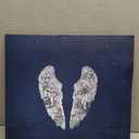 Audio CD Ghost Stories by Coldplay