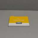 Amazon Basics 5-Blade Razor Refills for Men with Dual Lubrication, Precision Beard Trimmer, Comfortable Shave, 12-Pack (Fits Amazon Basics Razor Handles only)