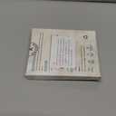 Thumb valgus corrector, orthotic belt, big foot bone corrector, elastic socks, toe corrector (Gray (built-in))