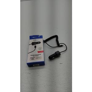 ZGear Adaptive Fast Charge Car Charger