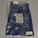 HUDSON Women's Viper Mini Skirt (25)