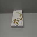 Gonesh Incense Sticks, Extra Rich, Black Cherry - 20 ct