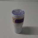 University Of Washington - 20oz Stainless Tumbler