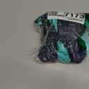 Women's One Piece Zip Front Rash Guard Swimsuit Full Body Long Sleeve Long Pants Built in Bra UPF 50+ Surf Swimwear, Size 2XS