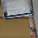 A-MIND OEM LCD for Amazon Fire HD10 Pro 2023 TG425K Screen Replacement for Amazon Fire HD10 13th Gen 2023 10.1" LCD Display Touch Screen Digitizer Assembly Repair Kit with Tools(Black)