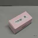 Hair Ribbon Clips with Long Tails - 8 PCS Cute Vintage Accessories for Women and Girls (Nude Neutral)