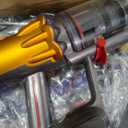 Dyson V12 Detect Slim Cordless Vacuum (Premium)