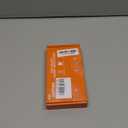 TFT for iPhone 13 Pro Max Screen Repair for iPhone 13 Pro Max LCD Digitizer Replacement for iPhone 13 Pro Max Display Screen Touch Assembly Replacement A2484 A2643 A2641 A2644 A2645 (Original Size)