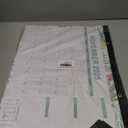 Desk Calendar 2025-2027, October 2025 to April 2027, 21 Months Calendar with TO-DO List 16.5 * 12 Inch, 2025-2027 Desk Calendar for Home or Office Planning and Organizing Pack Of 2