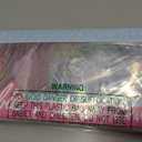 Barbie™ 6 Pack Bubble Solution Set
