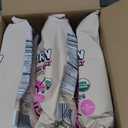 Lance Sandwich Crackers Variety Pack, 36 Ct (Pack of 36) (EXP 10/10/26)