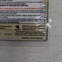 Grabber Body Warmer 2 pk 08/28