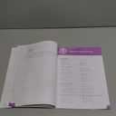 Dimensions Math Workbook 7A