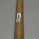 2026 March - 2027 February Moon Phase Calendar Print Poster Vertical Canvas Material Lunar Cycle Chart Ready to Hang with Frame Space Wall Art Decor (16 X 24 Inch)