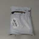 Super Cat Birthday Party Decoration,Kitties Party Photo Background 5 x 3 FT and 18 Pcs Balloon,Cat Merch Party Backdrop Supplies