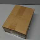 Qunclay 12 Pcs 3.5oz Shot Glass Cups Whiskey Bourbon Tasting Glasses Clear Small Brandy Snifter Cognac Wine Sherry Snifter Baileys Copitas Para Tequila Port Cup for Tasting Brandy Drinking Liquor Beer