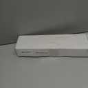 16 Bundles Orange Artificial Flowers for Outdoors Artificial Mums for Outdoor Porch Window Box Thanksgiving Decor