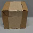 Gnome Christmas Tree, Ceramic Christmas Trees That Light Up, DIY Lighted Christmas Gnome Tree, 8 Inch Faceless Old Man Ceramic Christmas Tree, Small Mini Prelit Xmas Holiday Decor, Green 