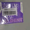 Dr. Dent Whitening Strips