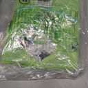 Disney girls Frozen Fantasy Nightgown (2T, Tinkerbell)