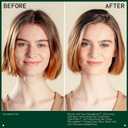 Aveda Phomollient Styling Foam Hair Mousse | Weightless Volumizing Mousse for Fine to Medium Hair