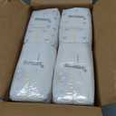 Huggies Size 1 Diapers, Skin Essentials Baby Diapers, Size 1 (8-14 lbs), 84 Count