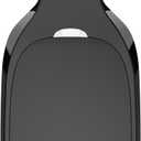 SanDisk QuickFlow SD UHS-I Card USB-A Reader - SDDR-C731-GNANN