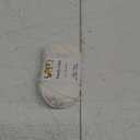 Purely Giza, Yarn Everse, 100% Giza Egyptian Cotton Yarn, Matte Finish, 50g/125m Skein  Soft Yarn for Knitting & Crochet, Mercerized, Non-Splitting, Ideal for Baby & Summer Projects (5, 51)