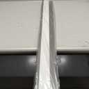 LazBlinds Cordless Cellular Shades, Blackout Privacy Honeycomb Shades for Home, Thermal Insulation Noise Reduction Blinds for Windows, 33'' W x 64'' H, Black