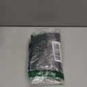 Nebility Shapewear Bodysuit for Women Tummy Control Body Shaper Seamless Sculpting Snatched Waist Trainer Body Suit (Medium, Black)