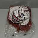 Twisted Clown Halloween Costume, "circus of Horrors" Aesthetic For Kids 8-10 Y