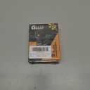 5 x stocking Stuffers for Men Adults, Gifts for Men 8-in-1 Screwdriver Tool, Mens Stocking Stuffers, Mens Christmas Gifts for Dad Him Husband, White Elephant Gifts for Adults, Cool Gadgets