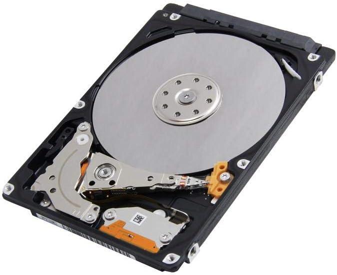 MQ04ABF100 Toshiba 1TB/1000GB 5400rpm Sata 7mm 2.5" Hard Drive 128mb, 6 Gbit/s.