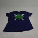 Women's T-SHIRT M
