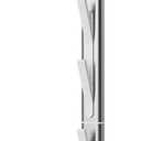 Aluminum Wall Mount Bracket .Compatible for Dyson V7 / V8 / V9 / V10 / SV10 / V11 / SV12 / V15. Vacuum Cleaner Support Accessories