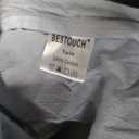  Bestouch Comforter Cover And Pillowcase, Size Twin