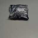 Bitcoin Michael Saylor T-Shirt