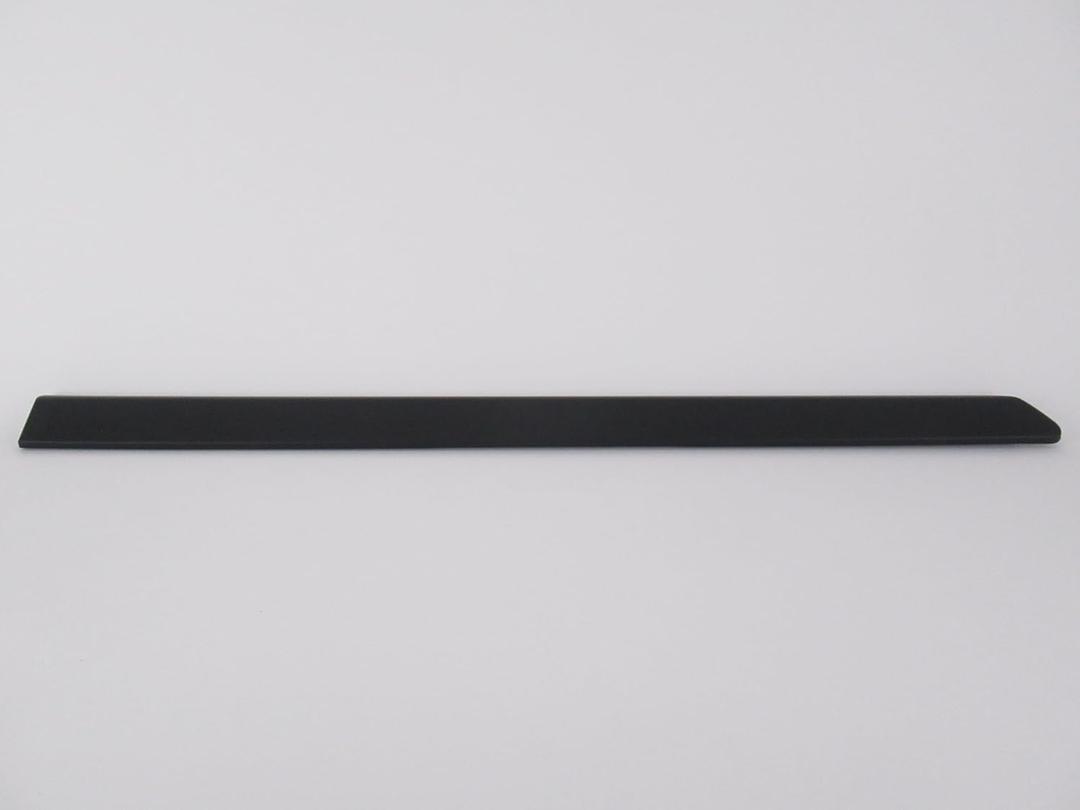 KIA Moulding Assy-W/LINE