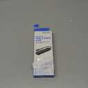 ZGEAR Multi-Port USB-C Data Hub