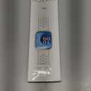 Kids Smart Watch with Puzzle Games, 1.83" Kids Watches Heart Rate, Sleep Monitor, Pedometer, Alarm Clock, Flashlight, Gift for 6-16 Year Old Boys Girls Toys (Black)