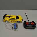 Pink Remote Control Car for Girls, Rechargeable High Speed Drift RC Cars Toys Gifts for Girl Age 6 7 8-12,1/18 Super Vehicle with Headlight Racing Hobby Xmas Birthday Gift