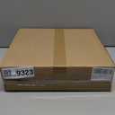 CMTOOL Master Cylinder Bleeder Kit, 20PCS Brake Bleeder Adapter Kit, Aluminum Material, Brake Pressure Bleeding Set with Quick Connector, for Most Vehicles