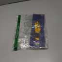 Desert Cactus Savannah Bananas Lanyard Baseball Car Keys ID Badge Holder Keychain Detachable Breakaway Snap Buckle (Lanyard B)