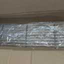 N520-0049 Warming Rack for Napoleon Rogue 525 Series Grill, 304 Stainless Steel Grill Top Rack Replacement Part for Napoleon