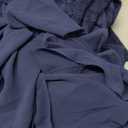 Women's Plus Size Cape Dress with Chiffon Overlay Gown Formal Evening Lace Long Mermaid Dresses 2024, Size: 28 Plus
